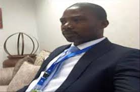 Centrafrique : le député Anselme Bindala est libre suite aux instructions du ministre de la justice Flavien Mbata