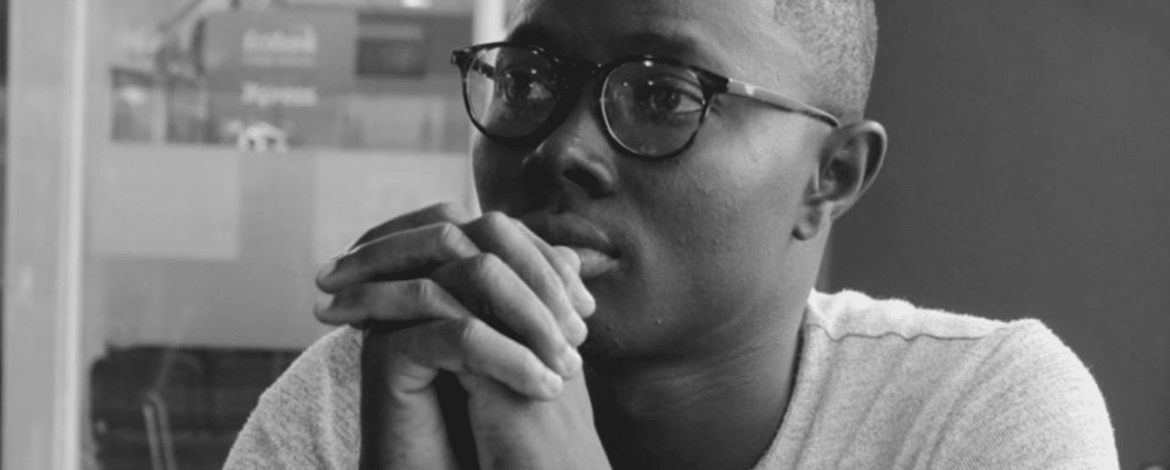 Bénin, la mobilisation internationale en faveur d’Ignace Sossou