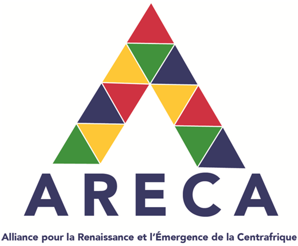 Centrafrique : La campagne des législatives a-t-elle commencé avant l’heure dans le 1er arrondissement de Bangui ?