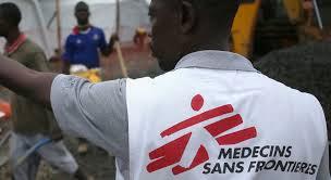 RCA: MSF dénonce le meurtre des plusieurs civils, dont un de ses employés, lors d’une fusillade près de Bambari