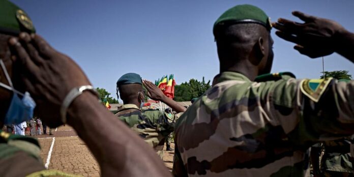 MALI-HISTORY-POLITICS-INDEPENDENCE