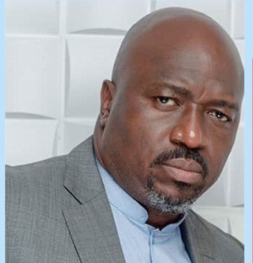 Centrafrique : le PATRIE répond aux affirmations hallucinatoires du mercenaire camerounais Njawé Jules à la solde du Criminel de Bangui