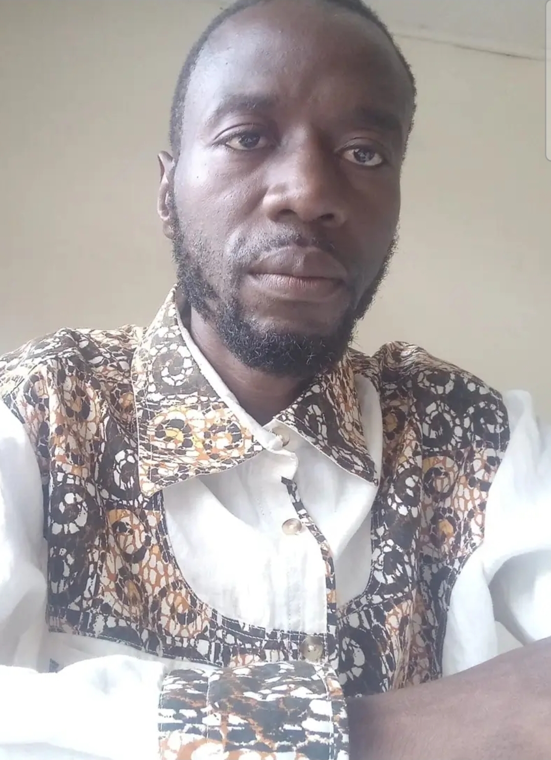 Centrafrique : Communiqué de l’Association des Intellectuels Centrafricains Musulmans relatif au Manifeste commun des forces vives de la nation